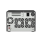 QNAP TS-673A-8G - 639912 - zdjęcie 5